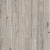 Ламинат Krono Original Variostep Classic K392RO Дуб Атомик