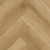 Ламинат Alpine Floor Herringbone 12 Pro 4V 34 (CH) LF106-02B Дуб Эльзас