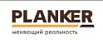 Planker
