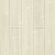 SPC Ламинат Alpine Floor SPC Solo Plus ЕСО 14-501 MC Ленто
