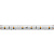 Светодиодная лента Led Strip 201180
