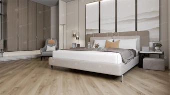 SPC Ламинат Alpine Floor ABA Grand Sequoia Superior ECO 11-1903 Вайпуа 43 кл