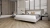 SPC Ламинат Alpine Floor ABA Grand Sequoia Superior ECO 11-1903 Вайпуа 43 кл