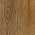 SPC Ламинат Floorwood Unit (дерево) 5210 Дуб Кедди