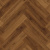 ПВХ-плитка Quick-Step QS Alpha Vinyl CIRO елка AVHBU 40364 Эко карамельный