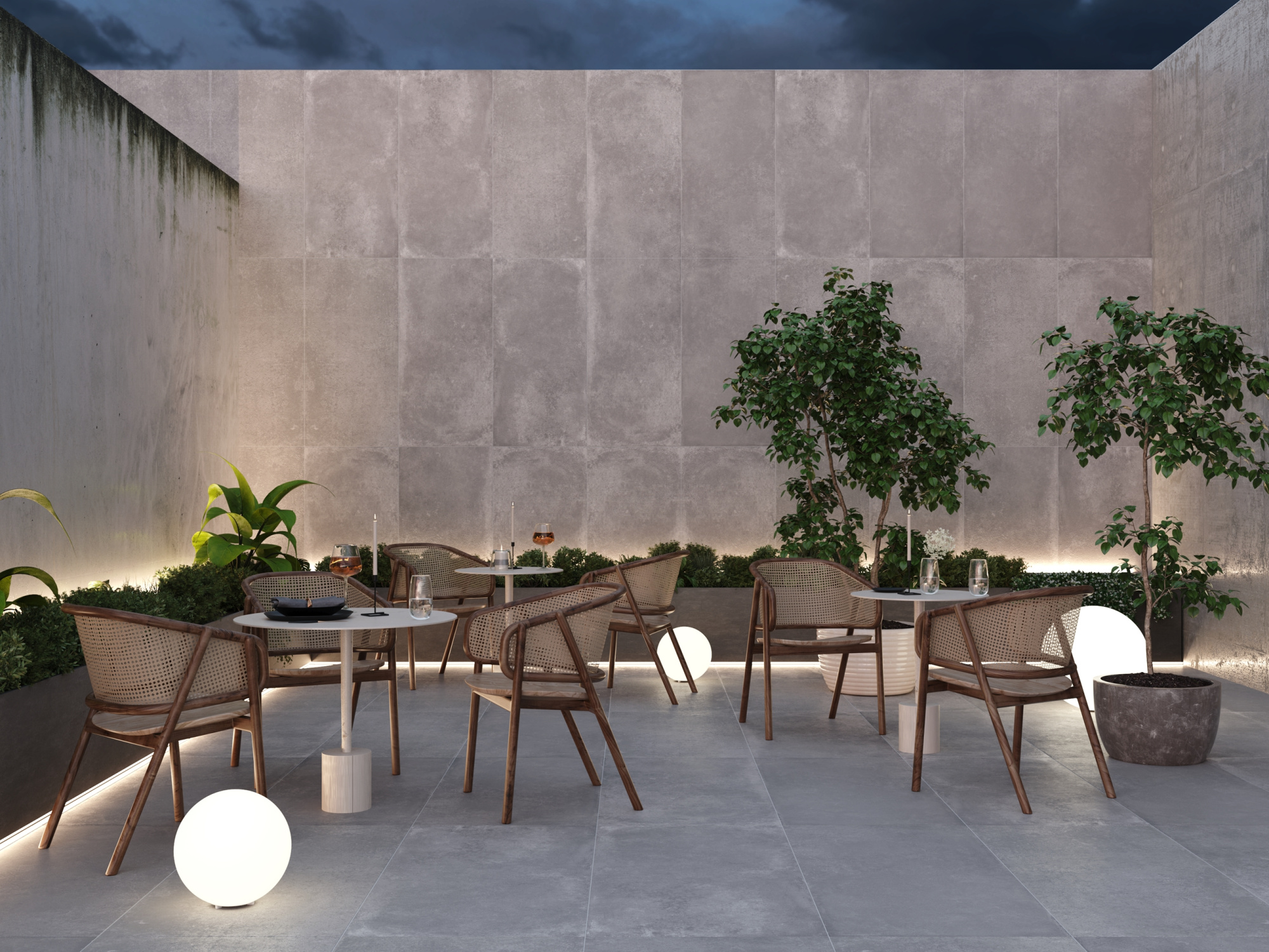 Светодиодная лента Led Strip 10146