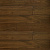 Инженерная доска CROWNWOOD Urban  Американский орех натур, Лак 400..1500 x 150 x 14 / 2.52м2