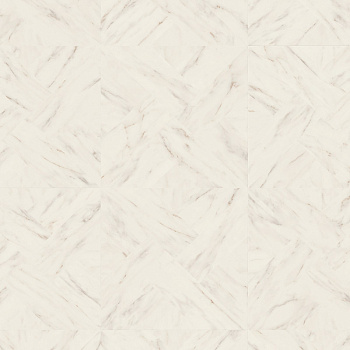 Ламинат Quick Step Impressive Patterns Ultra (Rus) IPU 4506 Мрамор бежевый