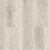 ПВХ-плитка Alpine Floor LVT Easy Line ЕСО 3-19 Дуб Полярный 4V 43кл