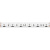 Светодиодная лента Led Strip 201198