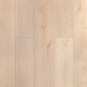 Кварц виниловый ламинат Aquafloor RealWood ХXL 4V AF8025XXL