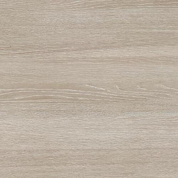 Пробковый пол Corkart Fusion Natura LB 1004