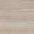 Пробковый пол Corkart Fusion Natura LB 1004