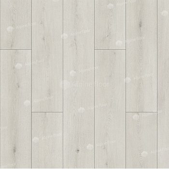 Ламинат Alpine Floor Intensity 4V 12 34 LF101-16 Паола