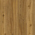 SPC Ламинат Corkart CORKART Scandinavian SPC WK 9817 K< Honey Summer Oak 4V 33кл