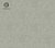Обои Alpine Walls Aurora Velvet Stucco IMP17005