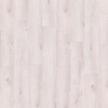 SPC Ламинат IVC ADELAR SPC Eterna Sebastian Oak 05108LG
