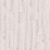 SPC Ламинат IVC ADELAR SPC Eterna Sebastian Oak 05108LG