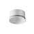 Кольцо декоративное для светильника Maytoni Focus LED Ring S-5-W