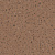 Керамогранит Coccio Terra Rect 120х120