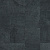 ПВХ-плитка Quick-Step QS Alpha Vinyl ORO плитка AVSTU 40035 Сланец чёрный
