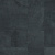 ПВХ-плитка Quick-Step QS Alpha Vinyl ORO плитка AVSTU 40035 Сланец чёрный