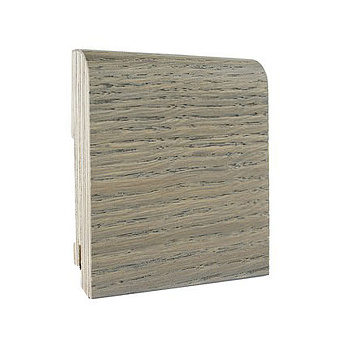 Finitura dekor R13 70х15х2400/ 019