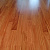 Массивная доска CROWNWOOD Exotic Афзелия (Pachyloba) 250..1500 х 120 х 14 / 2.7