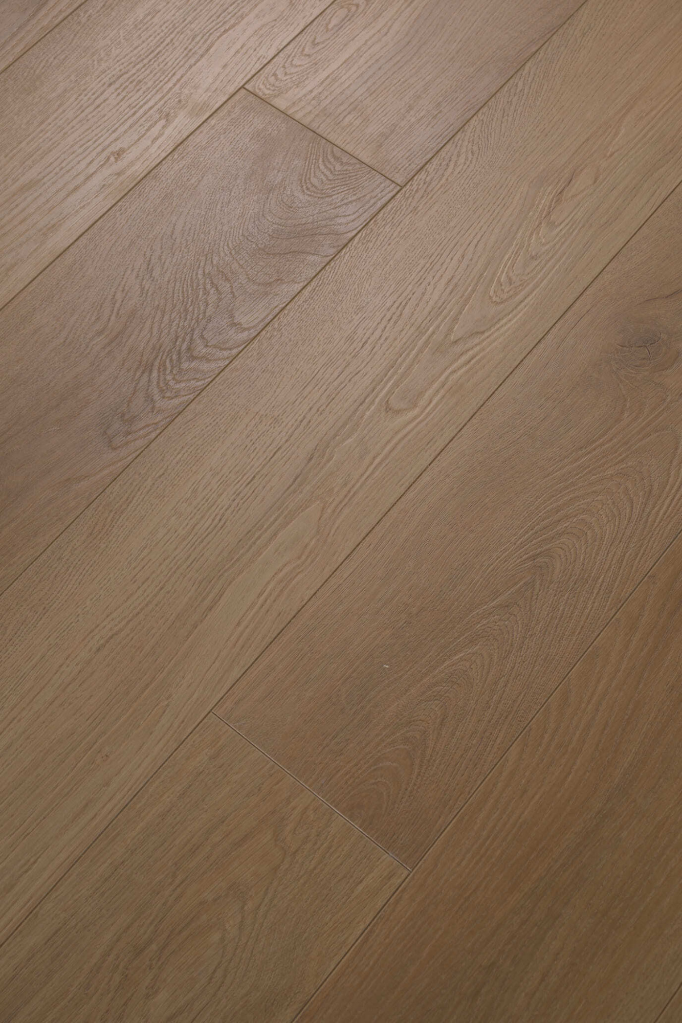 Ламинат Skalla Wood Premium Дуб Намсен (Oak Namsen) PR2017