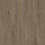 SPC Ламинат Norland Sigrid SPC (RUS) 1001-8-R Flosi 4V