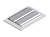 Стеновые Панели HiWood LV123 W36