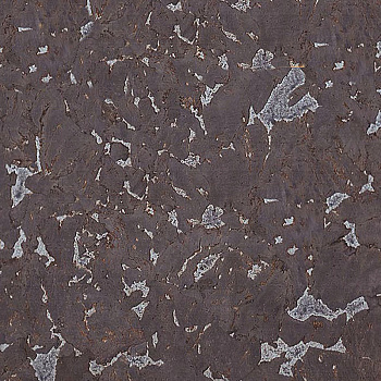 Пробковое настенное покрытие Corkart Classic PW3 324c AG-3.0