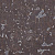 Пробковое настенное покрытие Corkart Classic PW3 324c AG-3.0
