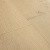 ПВХ-плитка Quick-Step Alpha Vinyl Medium Planks AVMP 40236 Эко беж