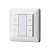 Панель управления Lighting control 721052