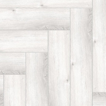 SPC Ламинат Alpine Floor SPC Light Parquet ECO 13-12AB Дуб Альхена 4V 43кл
