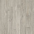 ПВХ-плитка Quick-Step QS Alpha Vinyl Small Planks AVSP 40030 Дуб каньон серый пилёный