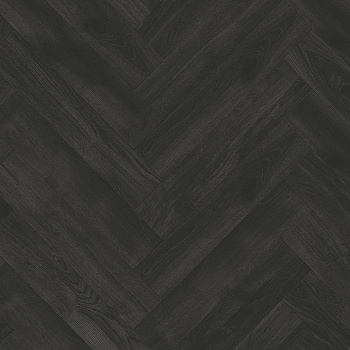 Ламинат Classen Manor 4V 62710 Тур