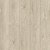 SPC Ламинат Alpine Floor SPC Grand Sequoia ЕСО 11-4 Лавр 4V 43кл