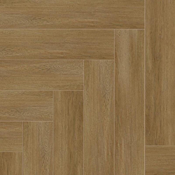 SPC Ламинат Tulesna Art Parquet SPC 1005-07AB Sincero 4V
