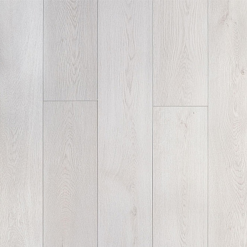 Кварц виниловый ламинат Aquafloor RealWood ХXL 4V AF8021XXL