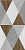 Плитка Mountain caramel 25х50