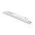 Источник напряжения Lighting control 725009