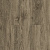 SPC Ламинат Alpine Floor SPC Grand Sequoia ЕСО 11-8 Венге Грей 4V 43кл