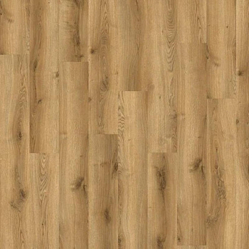 SPC Ламинат IVC ADELAR SPC Solida Traditional Oak 03826LA