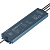 Источник напряжения Lighting control 734005