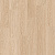 ПВХ-плитка Quick-Step Alpha Vinyl Medium Planks AVMP 40097 Дуб чистый натуральный