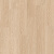 ПВХ-плитка Quick-Step Alpha Vinyl Medium Planks AVMP 40097 Дуб чистый натуральный