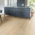 Ламинат Quick Step Classic Plus Hydro (RUS) CLH 4094 Дуб светлый натуральный премиум