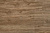 ПВХ-плитка Alpine Floor Grand Sequoia LVT ECO ECO 11-2702 Мета
